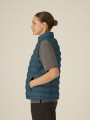 Vestes à personnaliser STANLEY/STELLA Stella Climber 2.0 