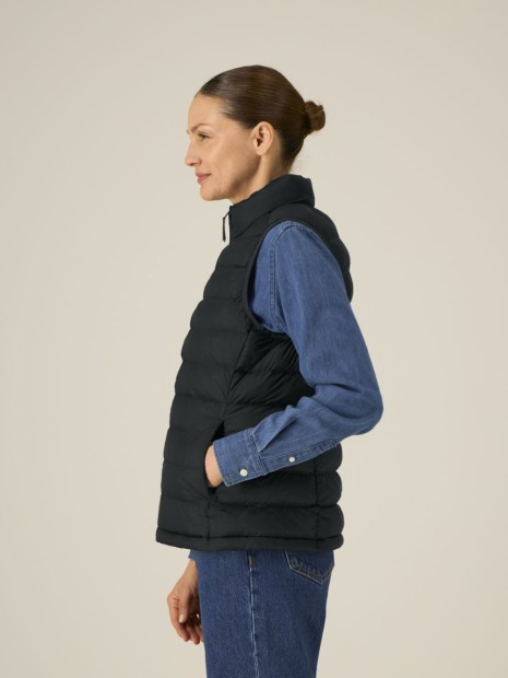 Vestes à personnaliser STANLEY/STELLA Stella Climber 2.0 