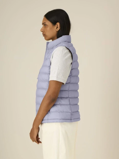 Vestes à personnaliser STANLEY/STELLA Stella Climber 2.0 