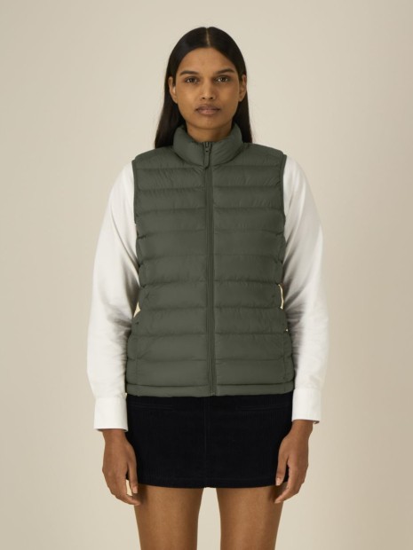 Vestes à personnaliser STANLEY/STELLA Stella Climber 2.0 