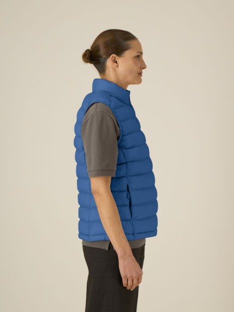 Vestes à personnaliser STANLEY/STELLA Stella Climber 2.0 