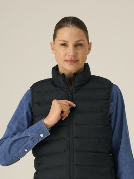 Vestes à personnaliser STANLEY/STELLA Stella Climber 2.0 