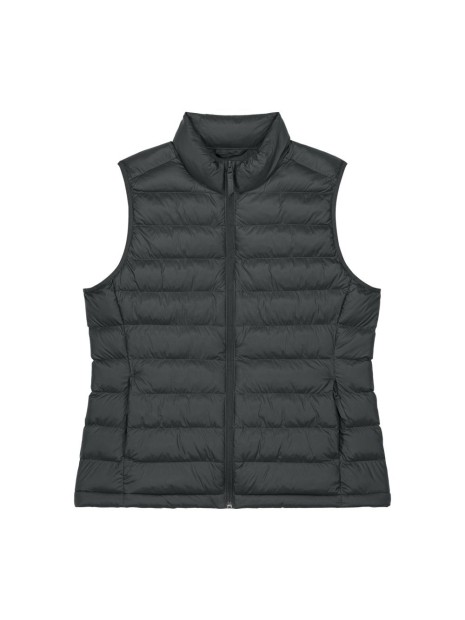 STANLEY/STELLA Stella Climber 2.0 /api/colors/a8ff1484-038c-4894-af34-3d400203f233 personnalisable