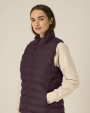 Vestes personnalisable STANLEY/STELLA Stella Climber 2.0