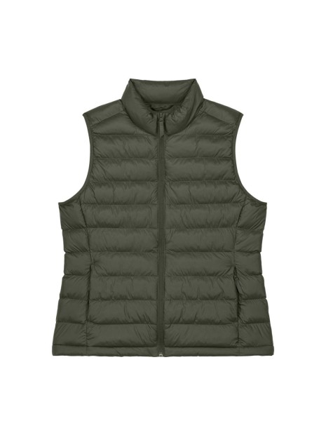 STANLEY/STELLA Stella Climber 2.0 /api/colors/348793eb-28eb-4f76-a178-c9d729b20ff5 personnalisable