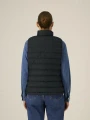 Vestes à personnaliser STANLEY/STELLA Stella Climber 2.0 