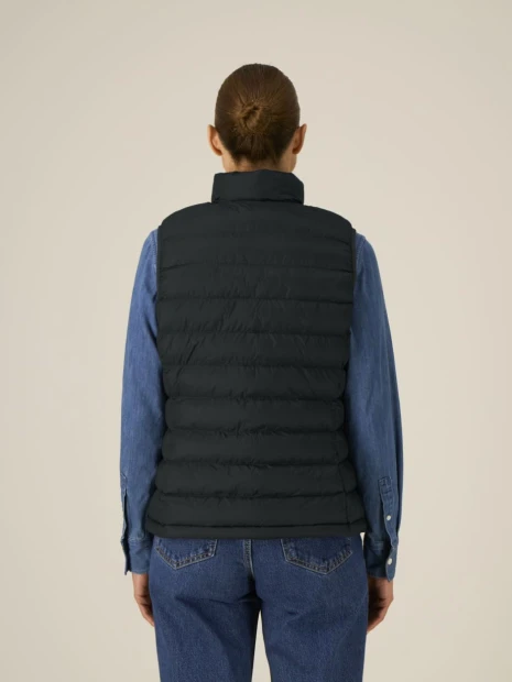 Vestes à personnaliser STANLEY/STELLA Stella Climber 2.0 