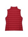 STANLEY/STELLA Stella Climber 2.0 /api/colors/c953313a-9c9d-493b-934e-ddcf8fada2ae personnalisable