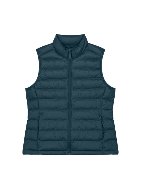 STANLEY/STELLA Stella Climber 2.0 /api/colors/6a29343f-cb23-4cce-9523-27ada52f2219 personnalisable