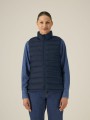 Vestes à personnaliser STANLEY/STELLA Stella Climber 2.0 