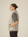 Vestes à personnaliser STANLEY/STELLA Stella Climber 2.0 