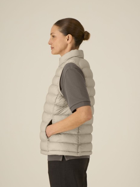 Vestes à personnaliser STANLEY/STELLA Stella Climber 2.0 