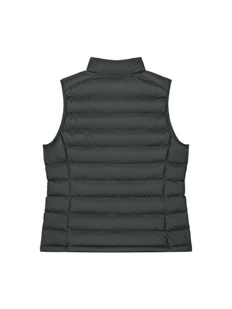 STANLEY/STELLA Stella Climber 2.0 /api/colors/a8ff1484-038c-4894-af34-3d400203f233 personnalisable