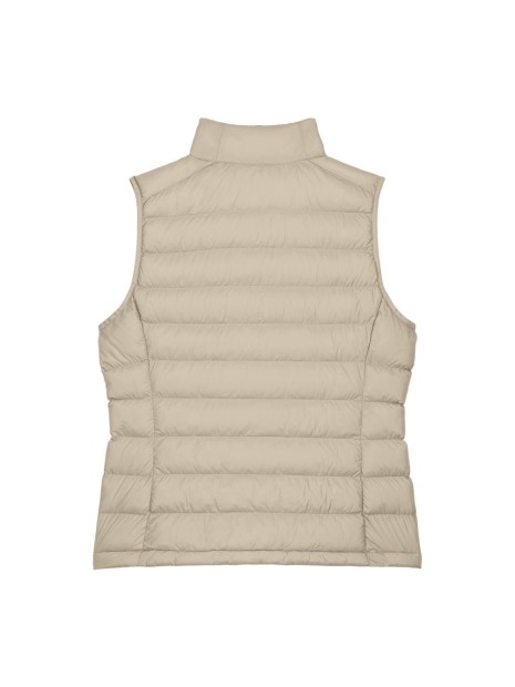 STANLEY/STELLA Stella Climber 2.0 /api/colors/c3387c92-ce16-450b-9ff9-f8590e833607 personnalisable