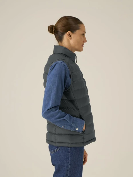 Vestes à personnaliser STANLEY/STELLA Stella Climber 2.0 