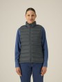 Vestes à personnaliser STANLEY/STELLA Stella Climber 2.0 
