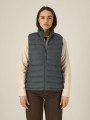 Vestes à personnaliser STANLEY/STELLA Stella Climber 2.0 