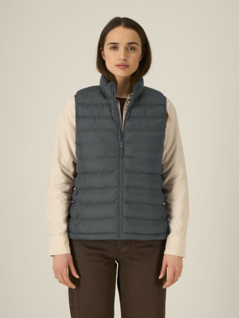 Vestes à personnaliser STANLEY/STELLA Stella Climber 2.0 