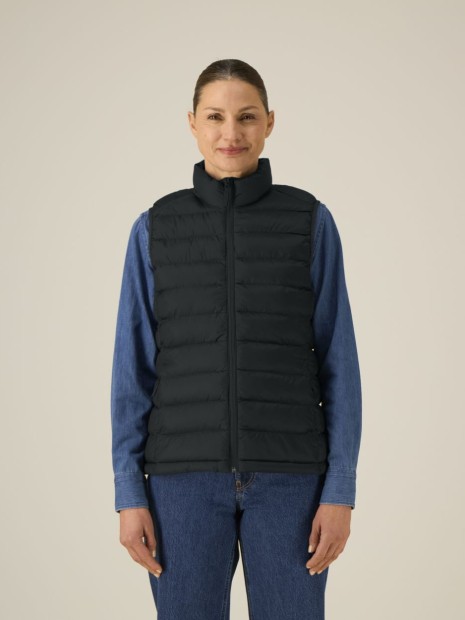 Vestes à personnaliser STANLEY/STELLA Stella Climber 2.0 