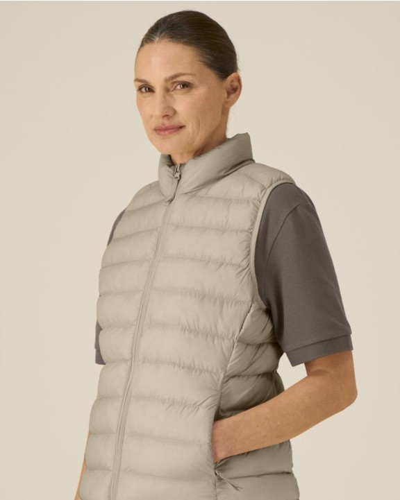 Vestes personnalisable STANLEY/STELLA Stella Climber 2.0