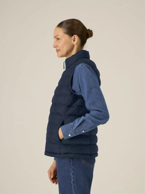 Vestes à personnaliser STANLEY/STELLA Stella Climber 2.0 