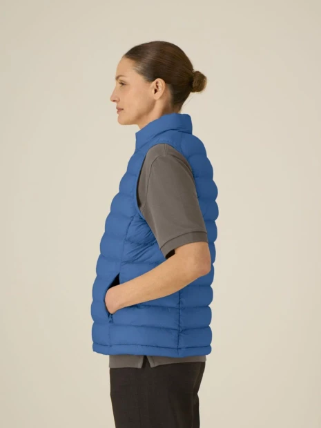 Vestes à personnaliser STANLEY/STELLA Stella Climber 2.0 