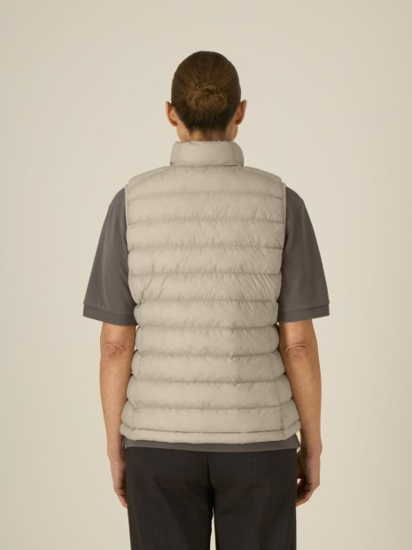 Vestes à personnaliser STANLEY/STELLA Stella Climber 2.0 