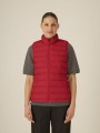Vestes à personnaliser STANLEY/STELLA Stella Climber 2.0 