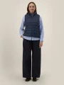 Vestes à personnaliser STANLEY/STELLA Stella Climber 2.0 