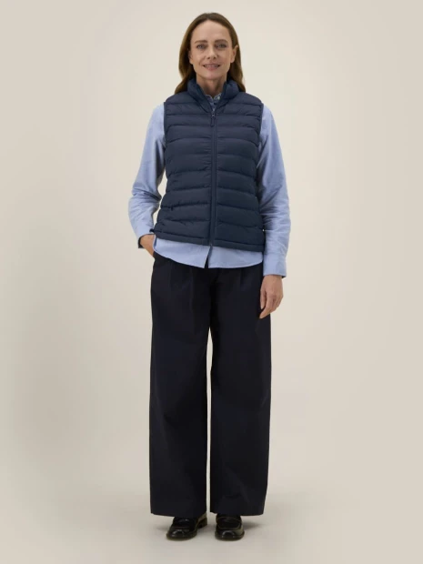 Vestes à personnaliser STANLEY/STELLA Stella Climber 2.0 