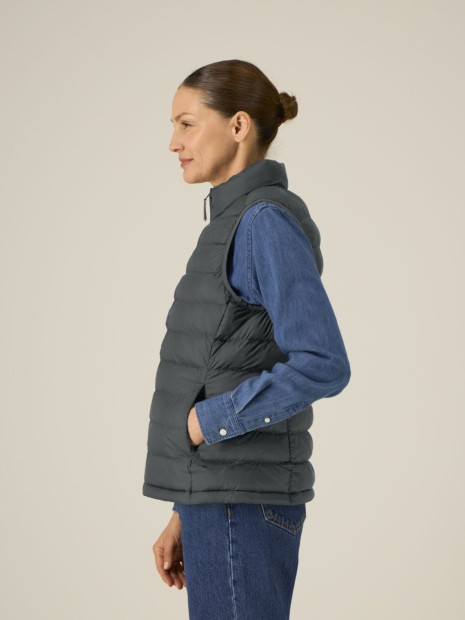 Vestes à personnaliser STANLEY/STELLA Stella Climber 2.0 