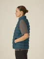 Vestes à personnaliser STANLEY/STELLA Stella Climber 2.0 