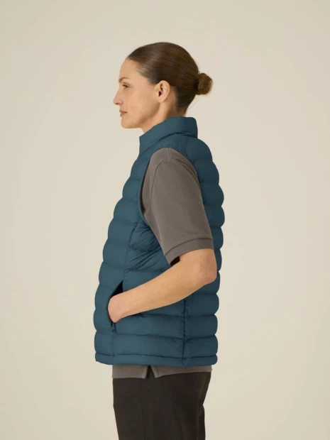 Vestes à personnaliser STANLEY/STELLA Stella Climber 2.0 