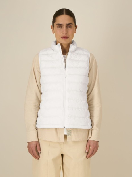 Vestes à personnaliser STANLEY/STELLA Stella Climber 2.0 