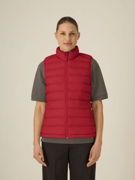 Vestes à personnaliser STANLEY/STELLA Stella Climber 2.0 