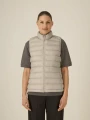 Vestes à personnaliser STANLEY/STELLA Stella Climber 2.0 