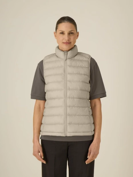 Vestes à personnaliser STANLEY/STELLA Stella Climber 2.0 