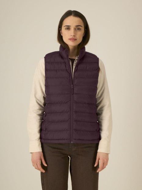 Vestes à personnaliser STANLEY/STELLA Stella Climber 2.0 