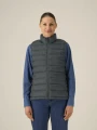 Vestes à personnaliser STANLEY/STELLA Stella Climber 2.0 