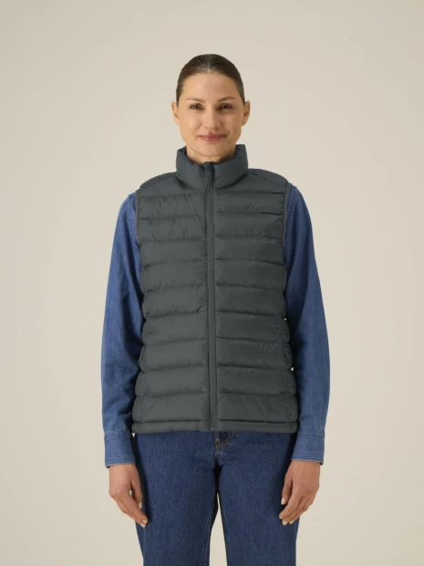 Vestes à personnaliser STANLEY/STELLA Stella Climber 2.0 
