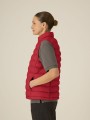 Vestes à personnaliser STANLEY/STELLA Stella Climber 2.0 