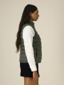Vestes à personnaliser STANLEY/STELLA Stella Climber 2.0 