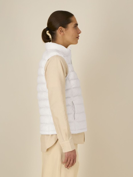 Vestes à personnaliser STANLEY/STELLA Stella Climber 2.0 