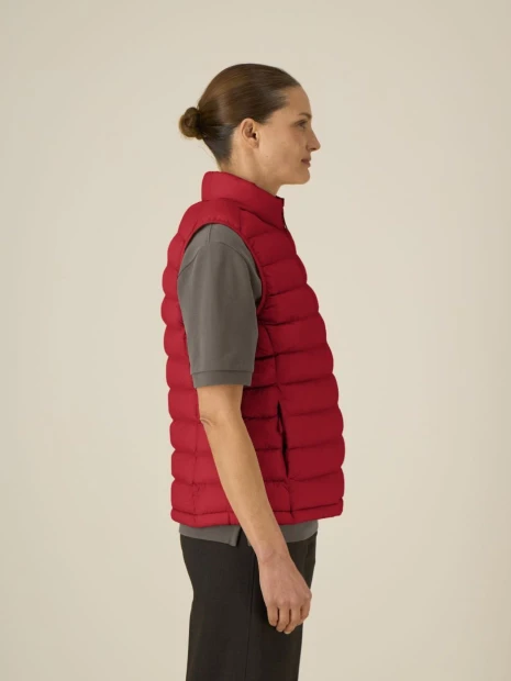 Vestes à personnaliser STANLEY/STELLA Stella Climber 2.0 