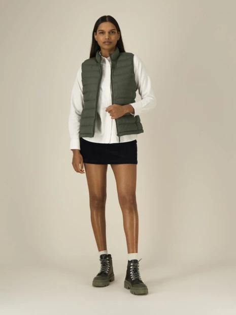 Vestes à personnaliser STANLEY/STELLA Stella Climber 2.0 