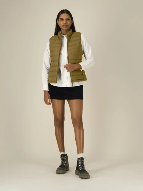 Vestes à personnaliser STANLEY/STELLA Stella Climber 2.0 