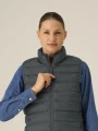 Vestes à personnaliser STANLEY/STELLA Stella Climber 2.0 