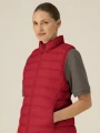 Vestes à personnaliser STANLEY/STELLA Stella Climber 2.0 