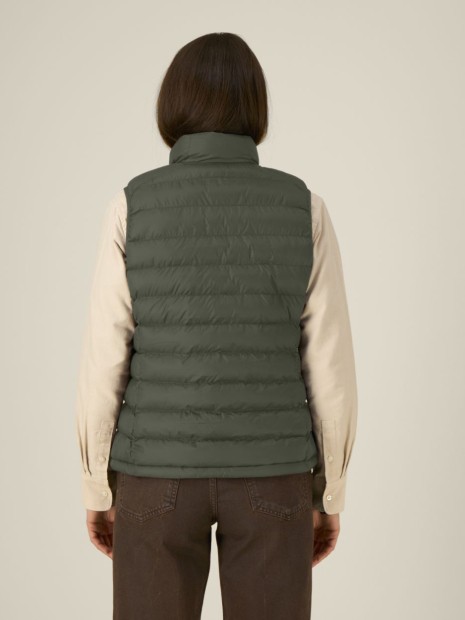 Vestes à personnaliser STANLEY/STELLA Stella Climber 2.0 
