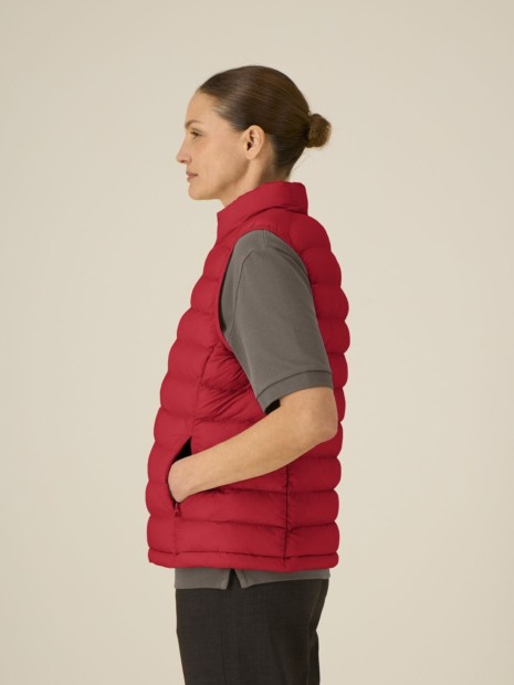 Vestes à personnaliser STANLEY/STELLA Stella Climber 2.0 